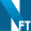 fm.naviline.org